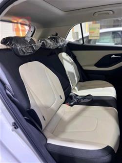 هيونداي كريتا